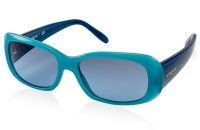 Слънчеви очила VOGUE VO 2606/S 2183/8F
