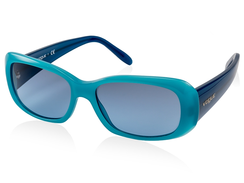 Слънчеви очила VOGUE VO 2606/S 2183/8F
