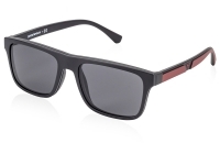 Диоптрична рамка EMPORIO ARMANI EA 4115 5042/1W