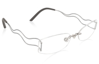 Диоптрична рамка MINIMA 25