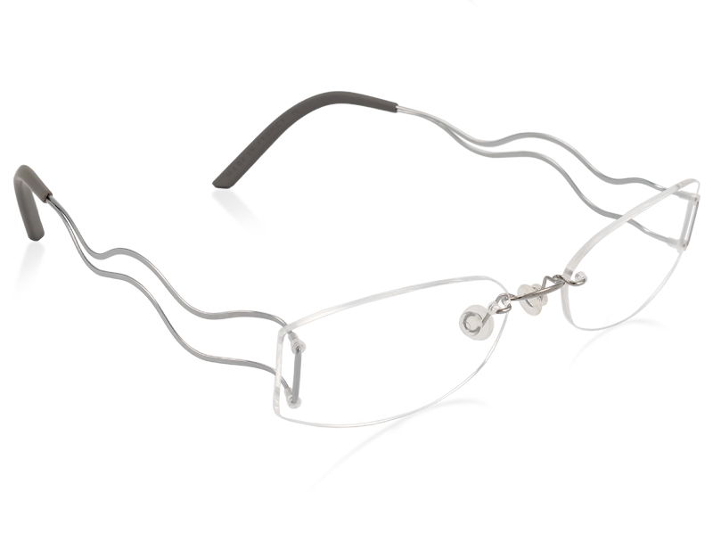 Диоптрична рамка MINIMA 25
