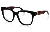 Диоптрична рамка GUCCI GG 0958O 008