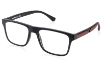 Диоптрична рамка EMPORIO ARMANI EA 4115 5042/1W