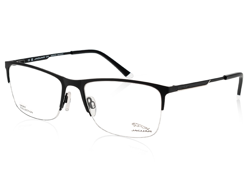 Диоптрична рамка JAGUAR 33614 - 6100