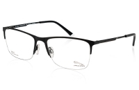 Диоптрична рамка JAGUAR 33614 - 6100