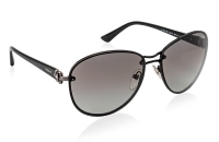 Слънчеви очила VOGUE VO 3883SB 352