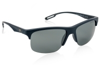 Слънчеви очила EMPORIO ARMANI EA 4188U 5088/6G