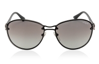 Слънчеви очила VOGUE VO 3883SB 352