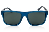 Слънчеви очила EMPORIO ARMANI EA 4232 6175/87