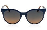 Слънчеви очила MAX&Co. MO 0044 90W