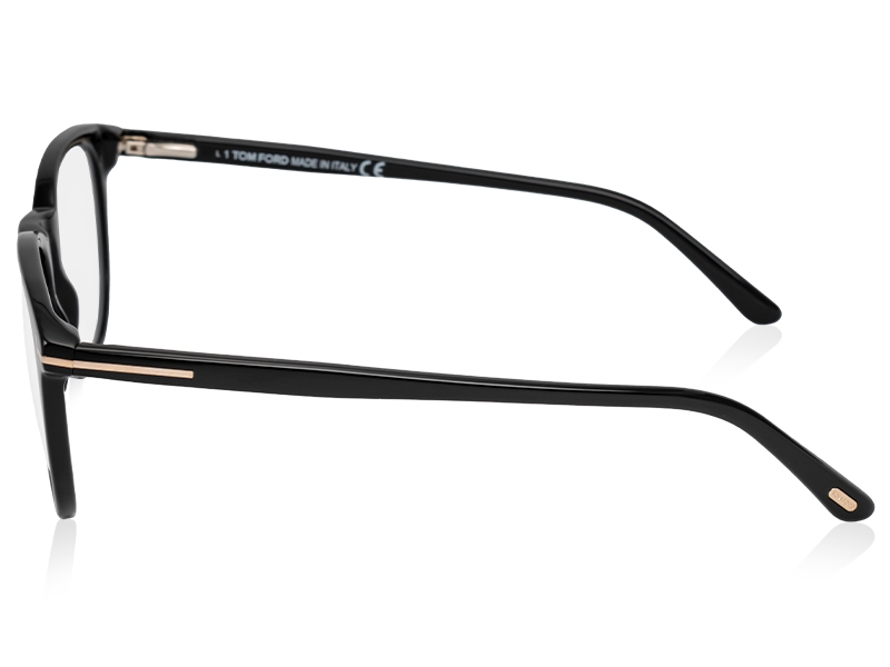Диоптрична рамка TOM FORD TF 5754B 001