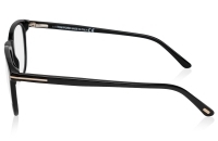 Диоптрична рамка TOM FORD TF 5754B 001
