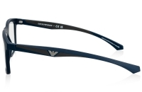 Диоптрична рамка EMPORIO ARMANI EA 4235 6185/1W