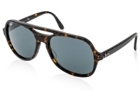 Слънчеви очила RAY-BAN RB 4357 POWDERHORN 902/R5