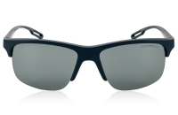 Слънчеви очила EMPORIO ARMANI EA 4188U 5088/6G