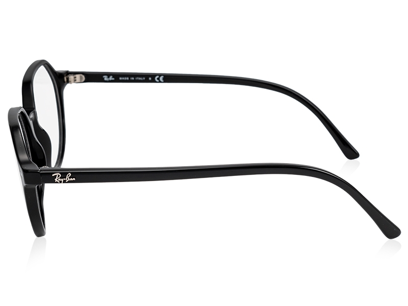 Диоптрична рамка RAY-BAN RB 5395 THALIA 2000