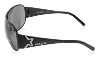 Слънчеви очила VOGUE VO 3639SB 352
