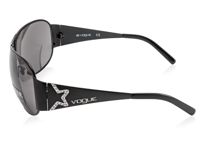 Слънчеви очила VOGUE VO 3639SB 352