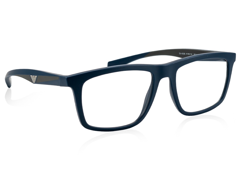 Диоптрична рамка EMPORIO ARMANI EA 4235 6185/1W