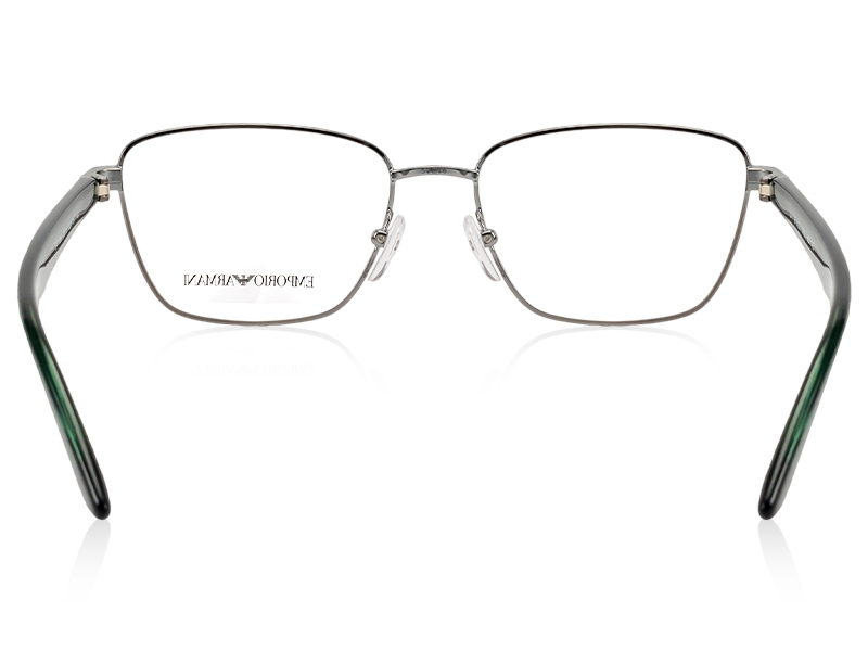 Диоптрична рамка EMPORIO ARMANI EA 1156 3010