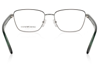 Диоптрична рамка EMPORIO ARMANI EA 1156 3010