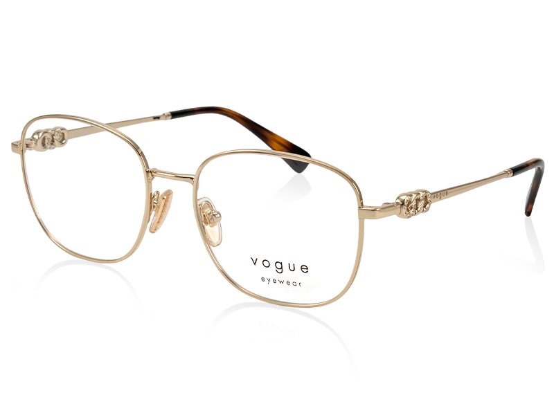 Диоптрична рамка VOGUE VO 4319-B 848
