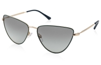 Слънчеви очила EMPORIO ARMANI EA 2108 3021/11