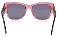Слънчеви очила VOGUE VO 5462-S 28368J