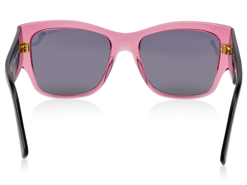 Слънчеви очила VOGUE VO 5462-S 28368J