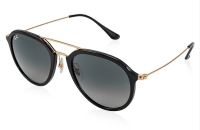Слънчеви очила RAY-BAN RB 4253 601771