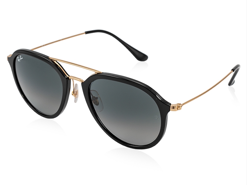 Слънчеви очила RAY-BAN RB 4253 601771