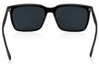 Слънчеви очила BOSS 1579S 08A2K