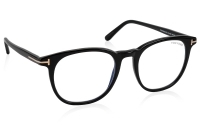Диоптрична рамка TOM FORD TF 5754B 001