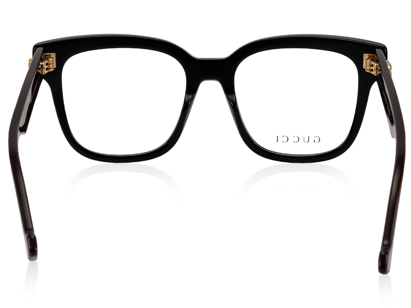 Диоптрична рамка GUCCI GG 0958O 008