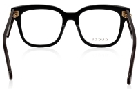 Диоптрична рамка GUCCI GG 0958O 008
