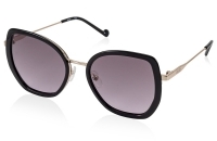 Слънчеви очила LIU JO LJ 724S 001