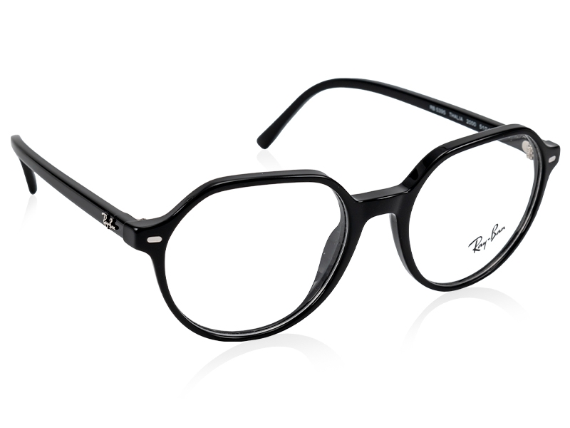 Диоптрична рамка RAY-BAN RB 5395 THALIA 2000
