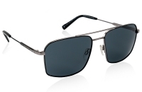 Слънчеви очила PIERRE CARDIN P.C. 6878/S RZZIR