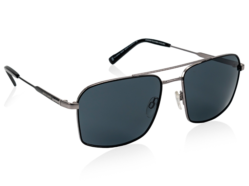 Слънчеви очила PIERRE CARDIN P.C. 6878/S RZZIR