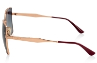Слънчеви очила VOGUE VO 4284-S 51524L