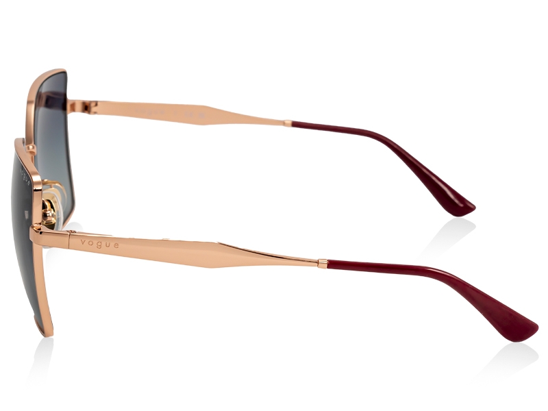 Слънчеви очила VOGUE VO 4284-S 51524L