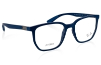 Диоптрична рамка RAY-BAN RB 7235 5207