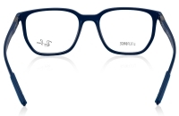 Диоптрична рамка RAY-BAN RB 7235 5207