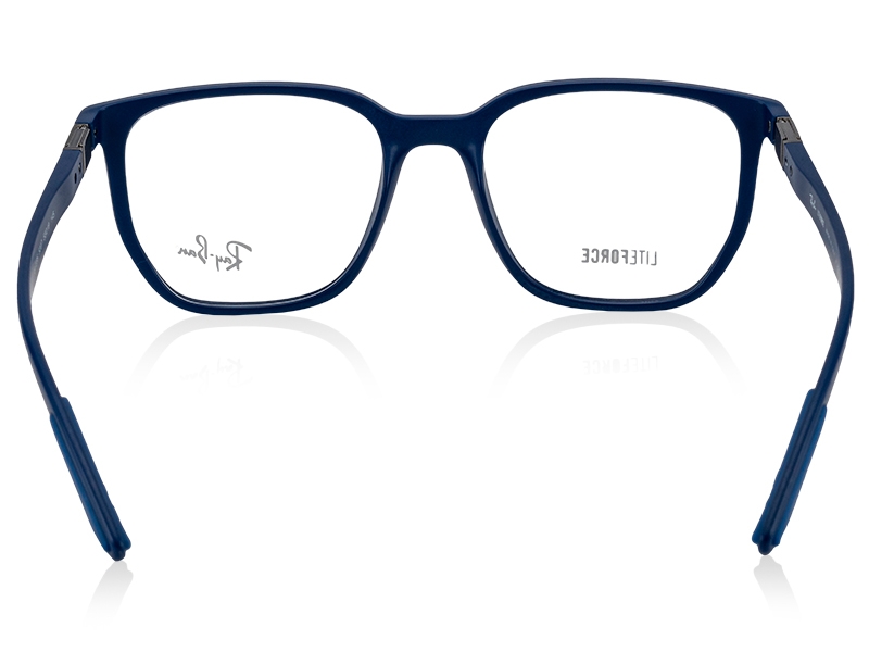Диоптрична рамка RAY-BAN RB 7235 5207