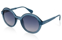 Слънчеви очила MAX&Co. MO 0052 90W