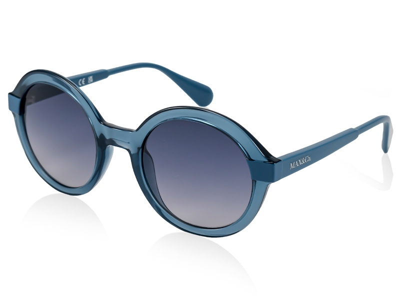 Слънчеви очила MAX&Co. MO 0052 90W