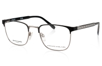 Диоптрична рамка PIERRE CARDIN P.C. 6901 85K